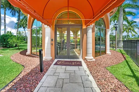 1848 Via Castello Wellington FL 33411