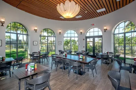 1848 Via Castello Wellington FL 33411