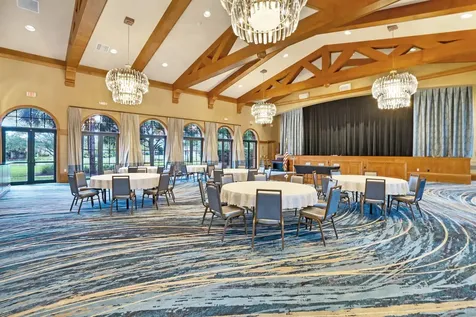 1848 Via Castello Wellington FL 33411