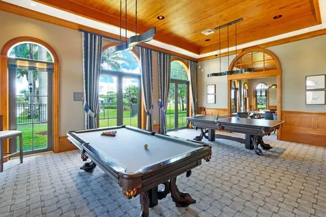 1848 Via Castello Wellington FL 33411