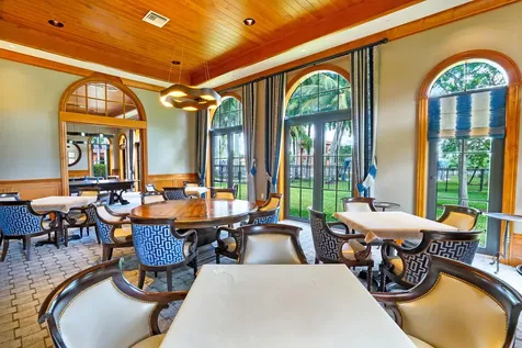 1848 Via Castello Wellington FL 33411