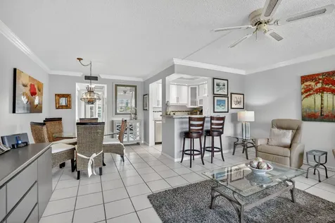 3087 Harwood F Deerfield Beach FL 33442