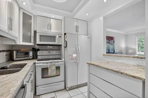 3087 Harwood F Deerfield Beach FL 33442