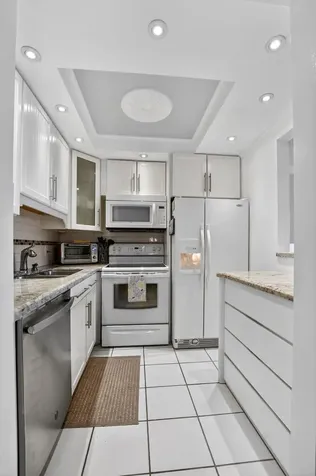 3087 Harwood F Deerfield Beach FL 33442