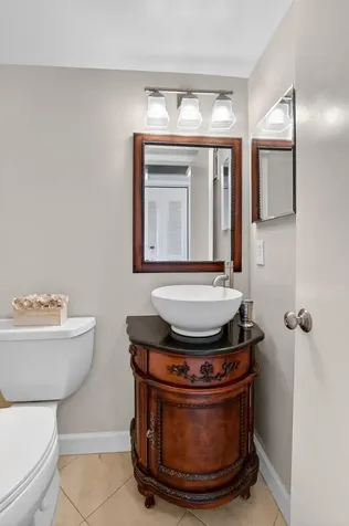 3087 Harwood F Deerfield Beach FL 33442