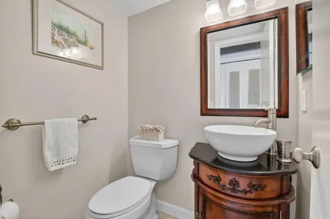 3087 Harwood F Deerfield Beach FL 33442