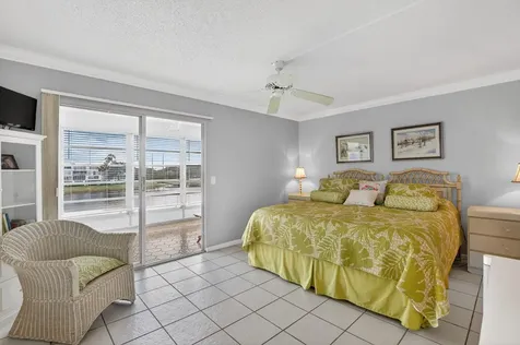 3087 Harwood F Deerfield Beach FL 33442