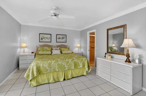 3087 Harwood F Deerfield Beach FL 33442