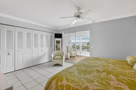 3087 Harwood F Deerfield Beach FL 33442