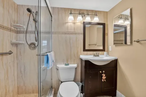 3087 Harwood F Deerfield Beach FL 33442