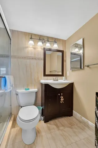 3087 Harwood F Deerfield Beach FL 33442