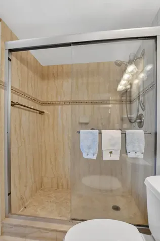 3087 Harwood F Deerfield Beach FL 33442