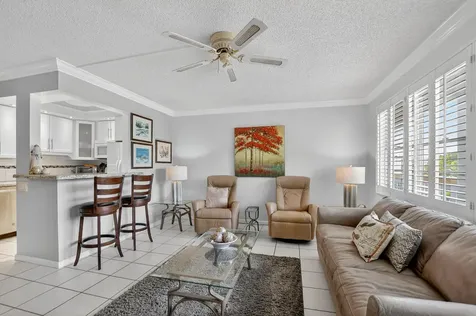 3087 Harwood F Deerfield Beach FL 33442
