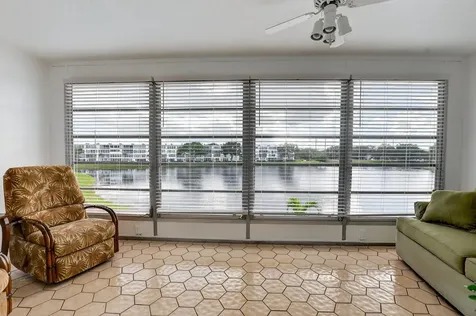 3087 Harwood F Deerfield Beach FL 33442