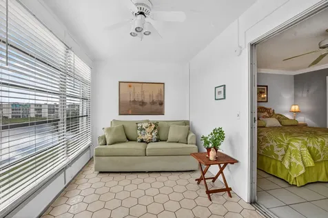 3087 Harwood F Deerfield Beach FL 33442