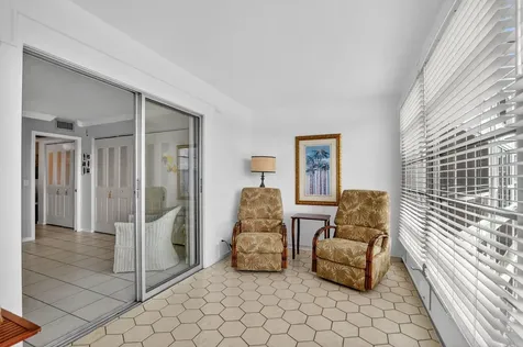 3087 Harwood F Deerfield Beach FL 33442