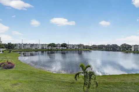 3087 Harwood F Deerfield Beach FL 33442