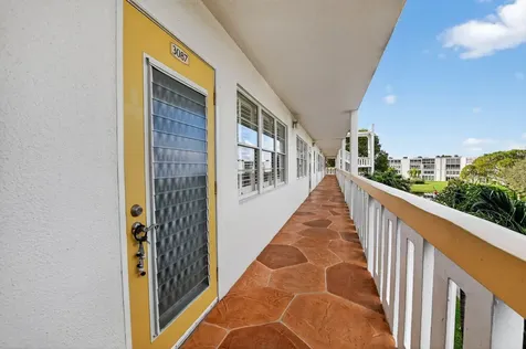 3087 Harwood F Deerfield Beach FL 33442