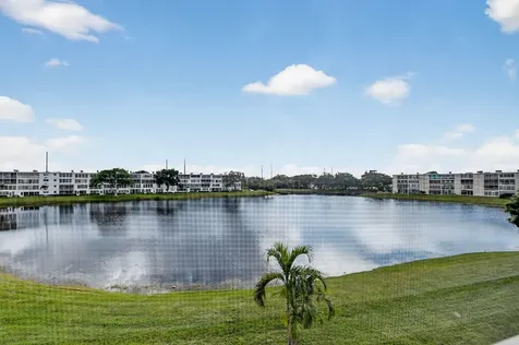 3087 Harwood F Deerfield Beach FL 33442