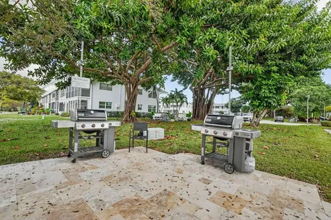 3087 Harwood F Deerfield Beach FL 33442