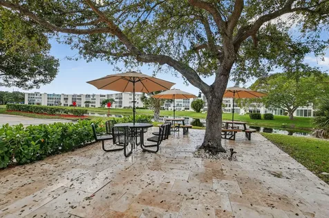 3087 Harwood F Deerfield Beach FL 33442