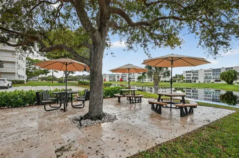 3087 Harwood F Deerfield Beach FL 33442