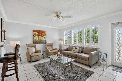 3087 Harwood F Deerfield Beach FL 33442