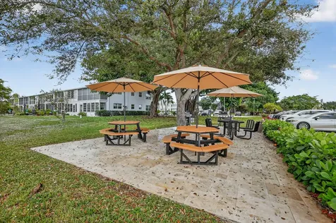 3087 Harwood F Deerfield Beach FL 33442