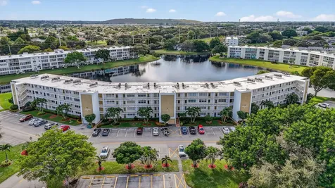 3087 Harwood F Deerfield Beach FL 33442