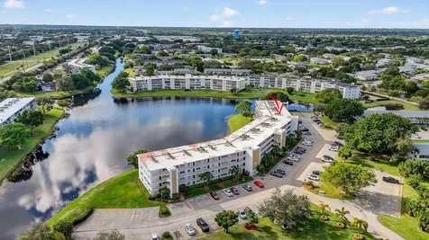 3087 Harwood F Deerfield Beach FL 33442