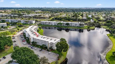 3087 Harwood F Deerfield Beach FL 33442