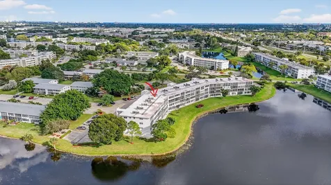 3087 Harwood F Deerfield Beach FL 33442