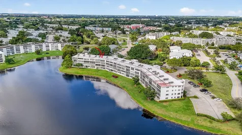 3087 Harwood F Deerfield Beach FL 33442