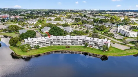 3087 Harwood F Deerfield Beach FL 33442