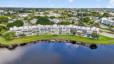 3087 Harwood F Deerfield Beach FL 33442
