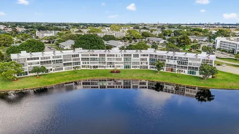 3087 Harwood F Deerfield Beach FL 33442