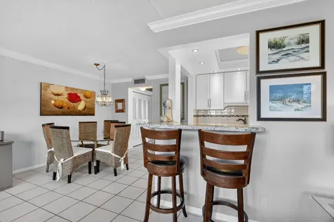 3087 Harwood F Deerfield Beach FL 33442