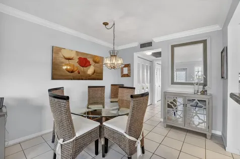 3087 Harwood F Deerfield Beach FL 33442