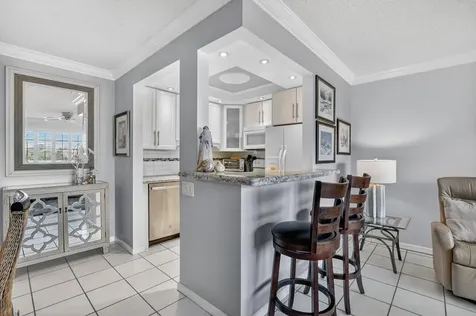 3087 Harwood F Deerfield Beach FL 33442