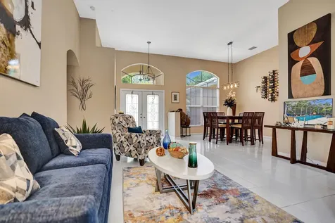 10063 Umberland Place Boca Raton FL 33428