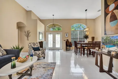 10063 Umberland Place Boca Raton FL 33428