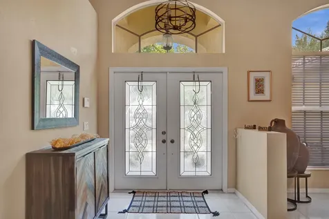 10063 Umberland Place Boca Raton FL 33428