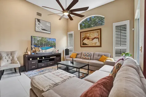 10063 Umberland Place Boca Raton FL 33428