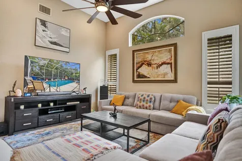 10063 Umberland Place Boca Raton FL 33428