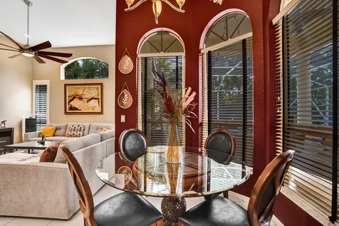 10063 Umberland Place Boca Raton FL 33428