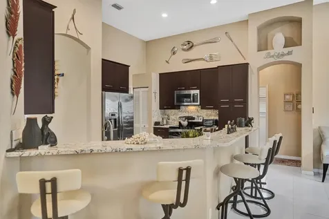 10063 Umberland Place Boca Raton FL 33428