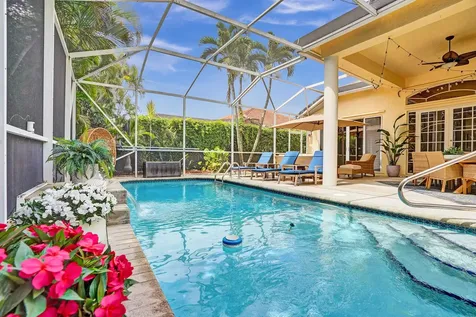 10063 Umberland Place Boca Raton FL 33428