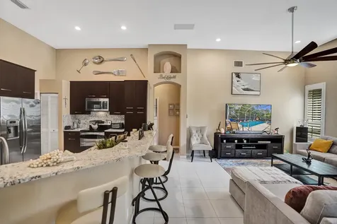 10063 Umberland Place Boca Raton FL 33428