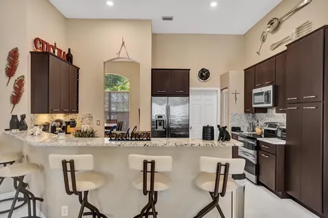 10063 Umberland Place Boca Raton FL 33428