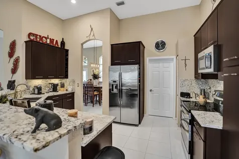 10063 Umberland Place Boca Raton FL 33428